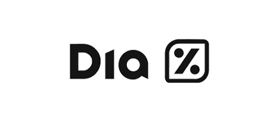 1dia-2