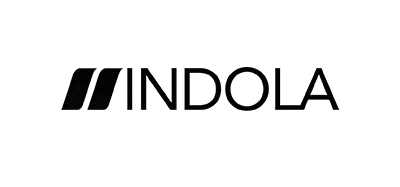 production company in spain