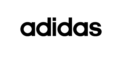 production company in spain