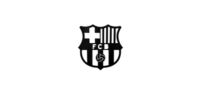 production company in spain